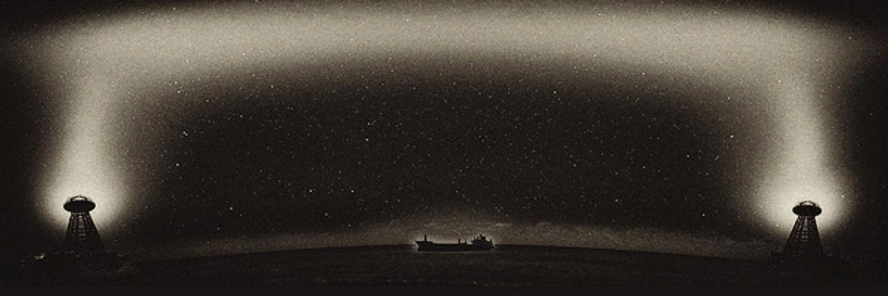 JD Redding