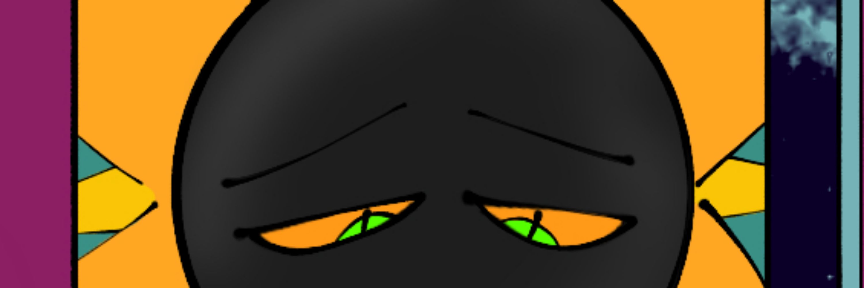 DekuArtz💚Silly BPD Dorito🧡