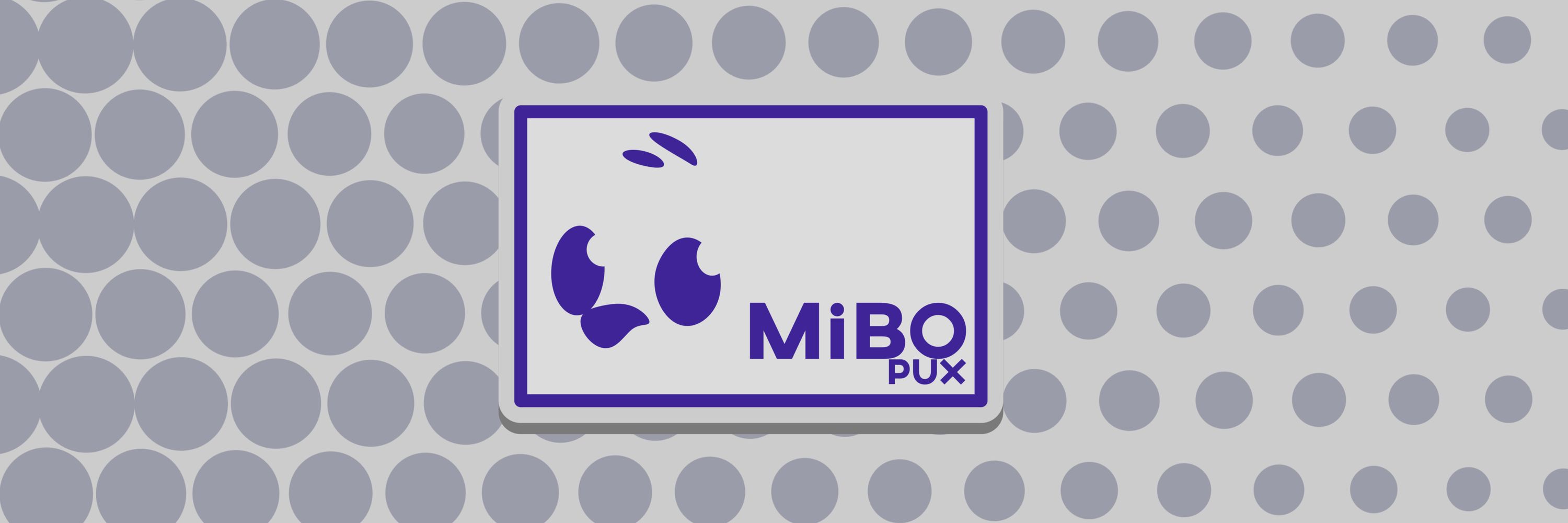 MiBO