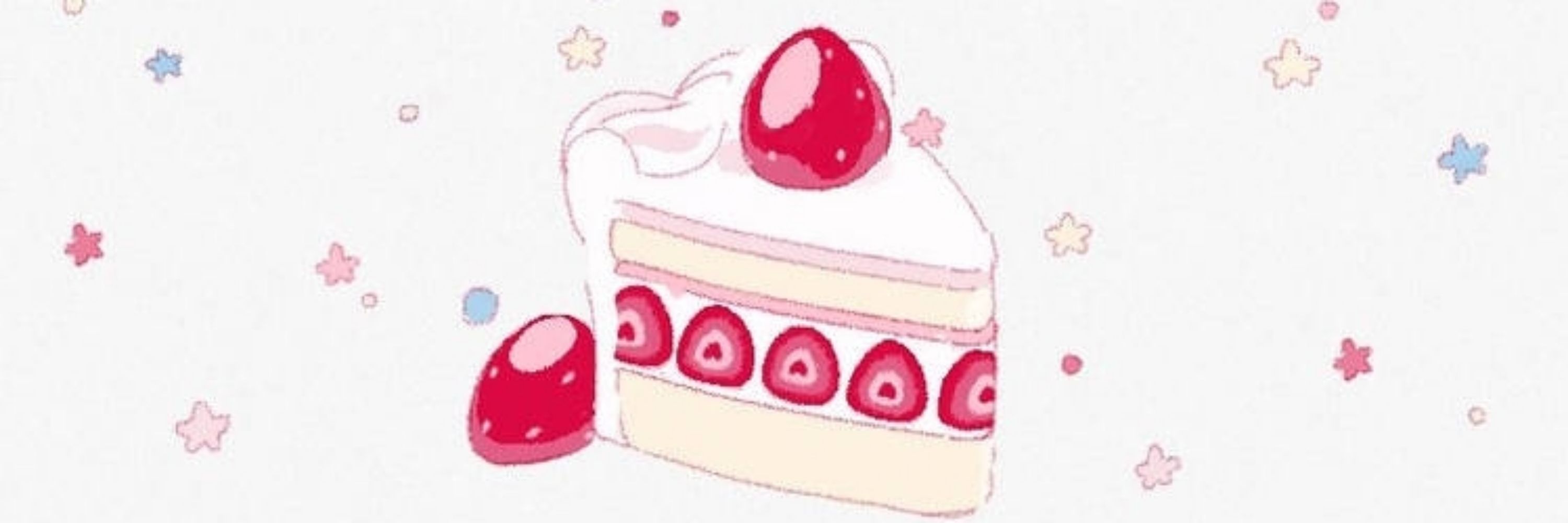 Aku Pann 🍰