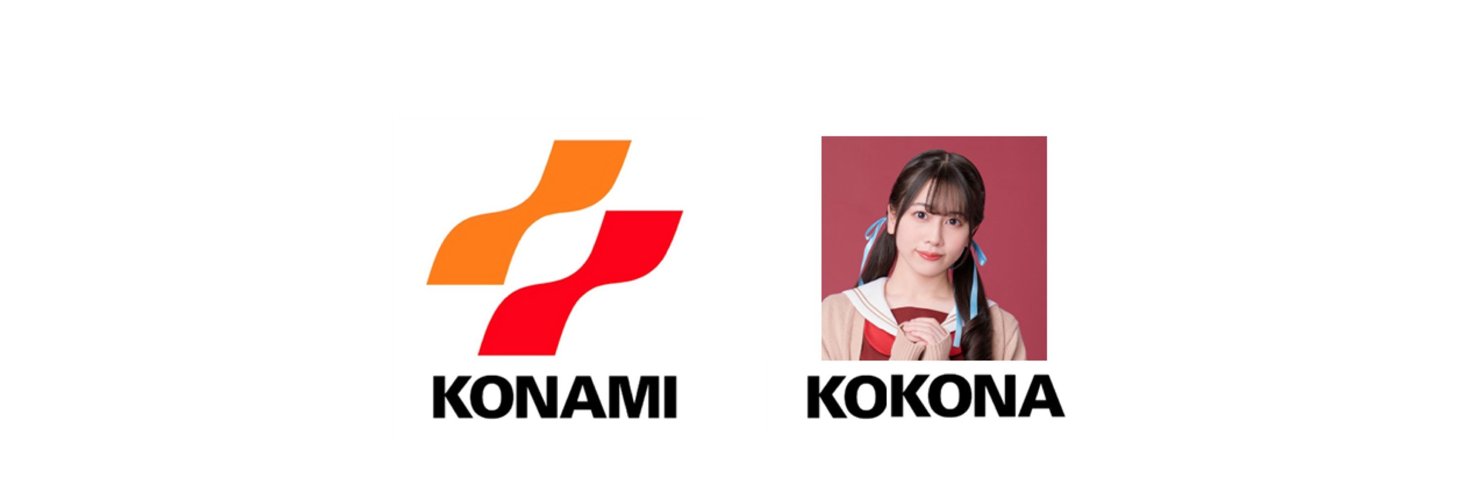 銀狐夢想・キタノスラ