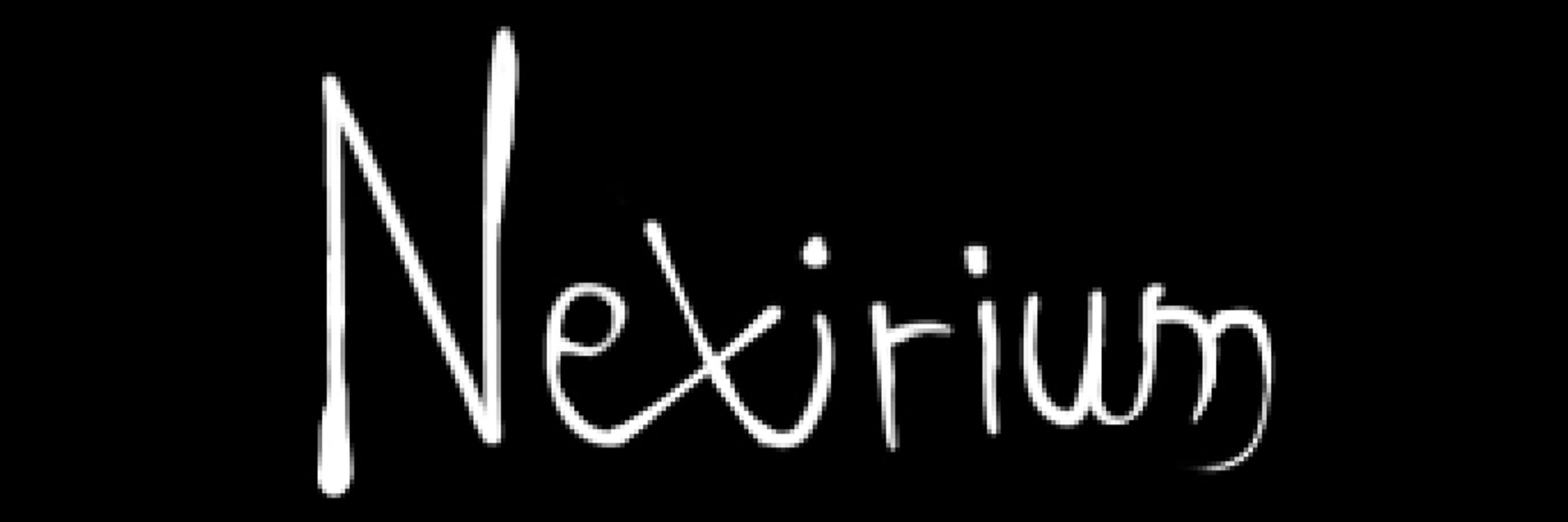 Nexirium