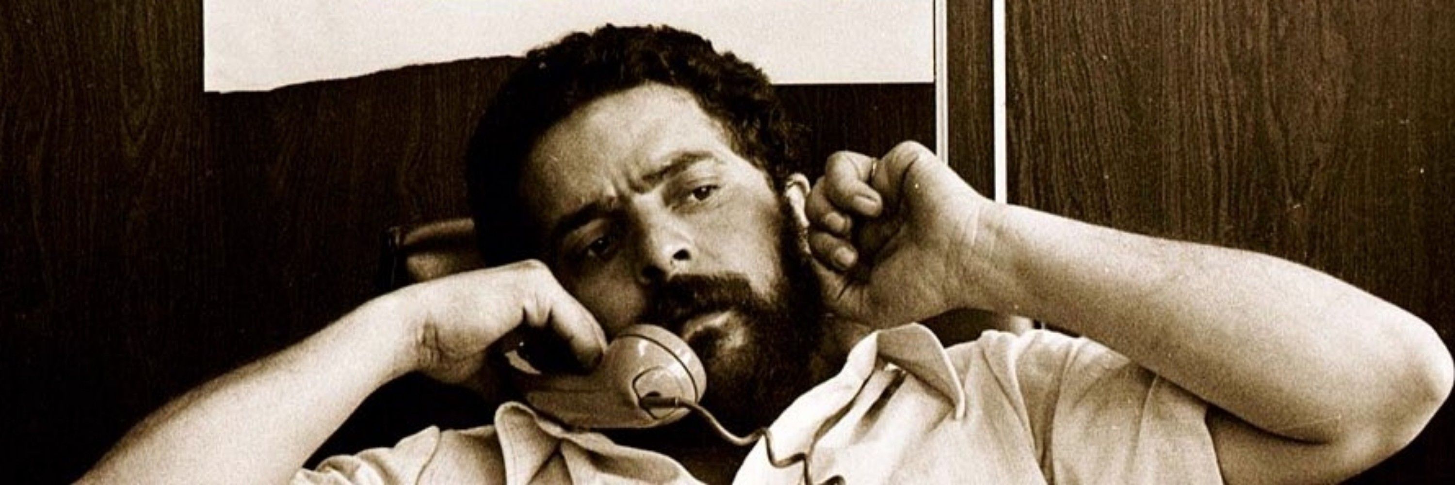 Augusto C.