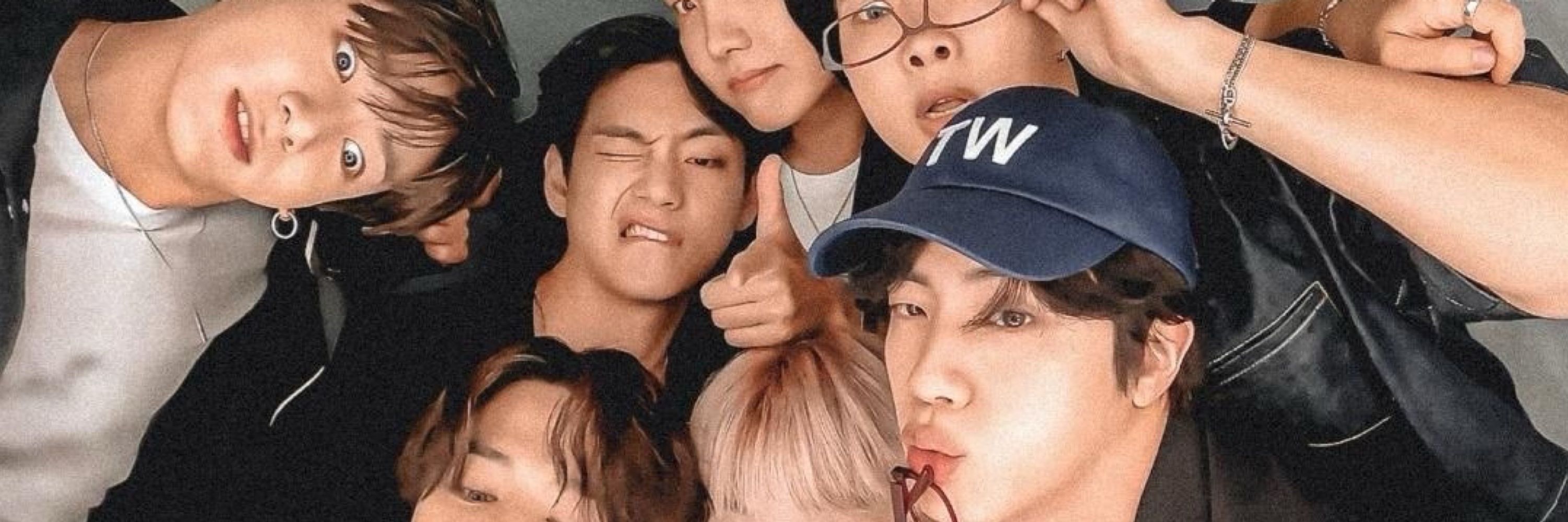 Jeon Nay Kook  ˘͈ᵕ˘͈  
