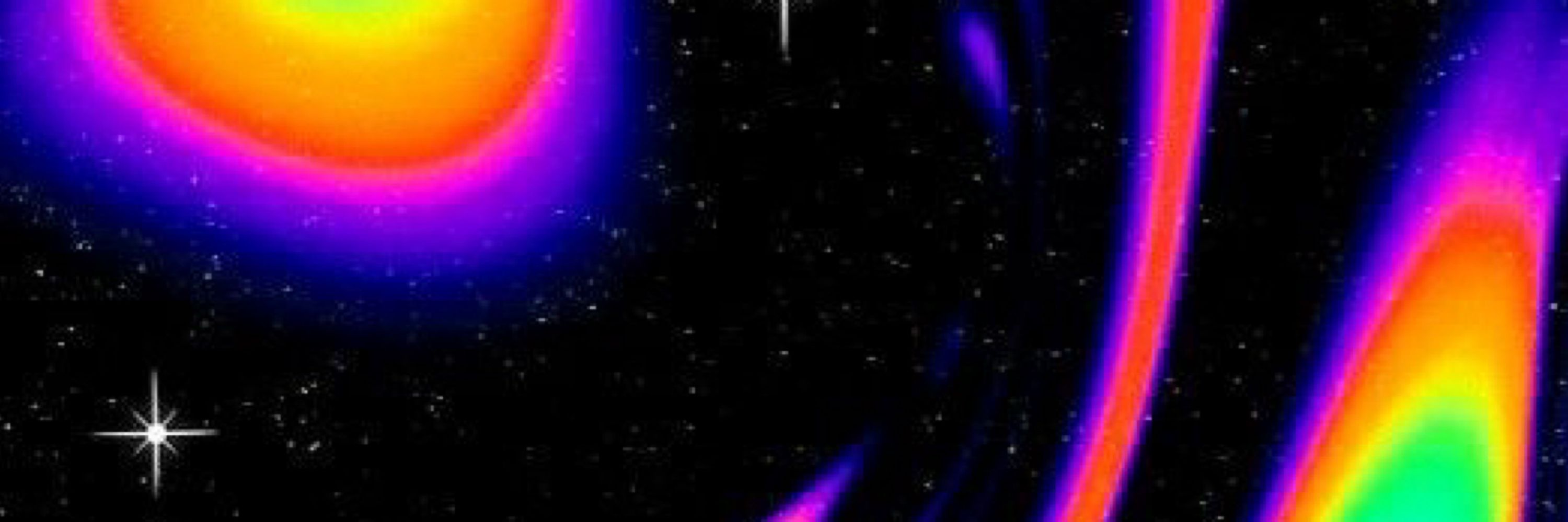 ᴀʀᴛ ɢᴏʙʟɪɴ