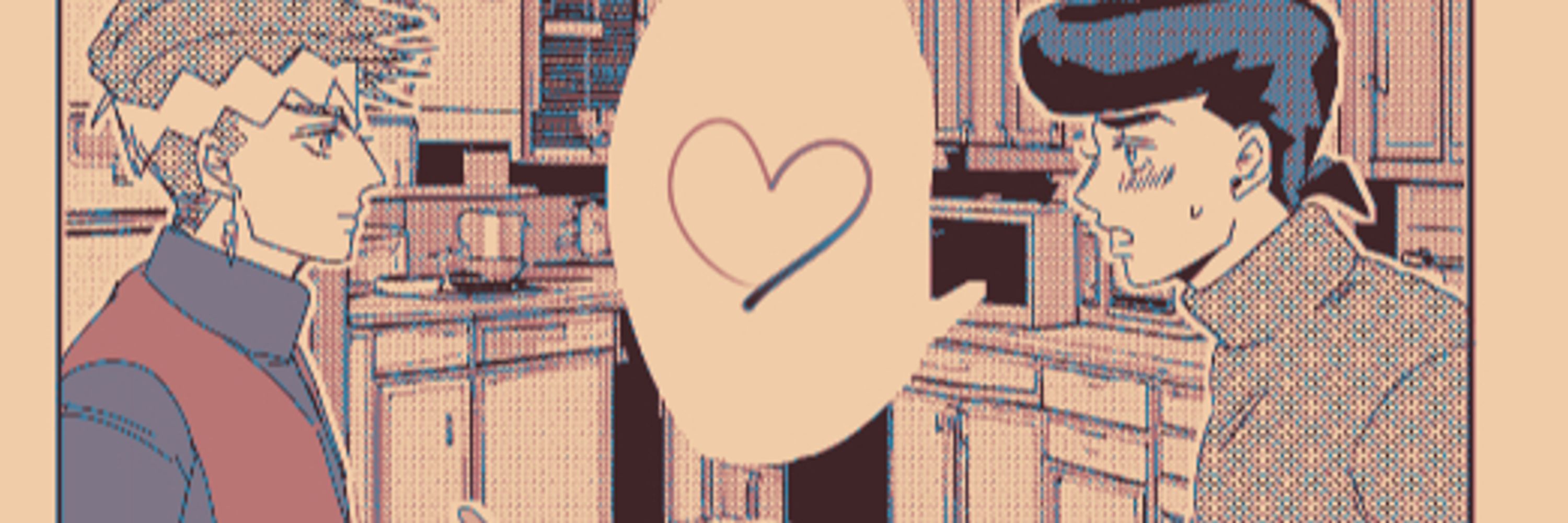 D_C
