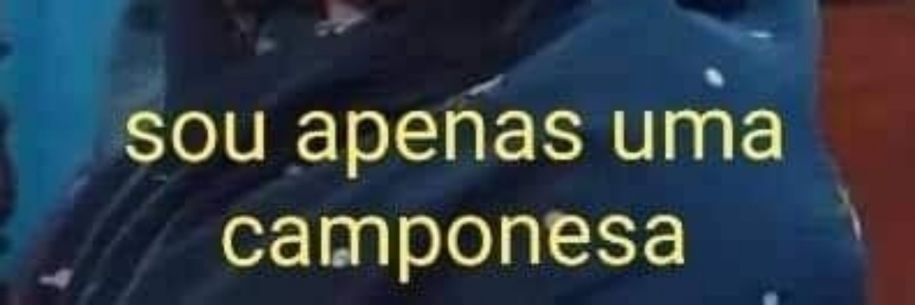 Clapivara