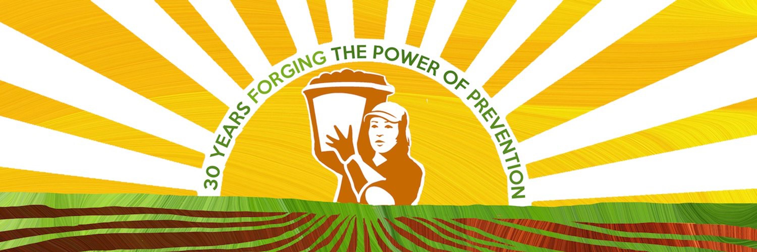 Fair Food Program