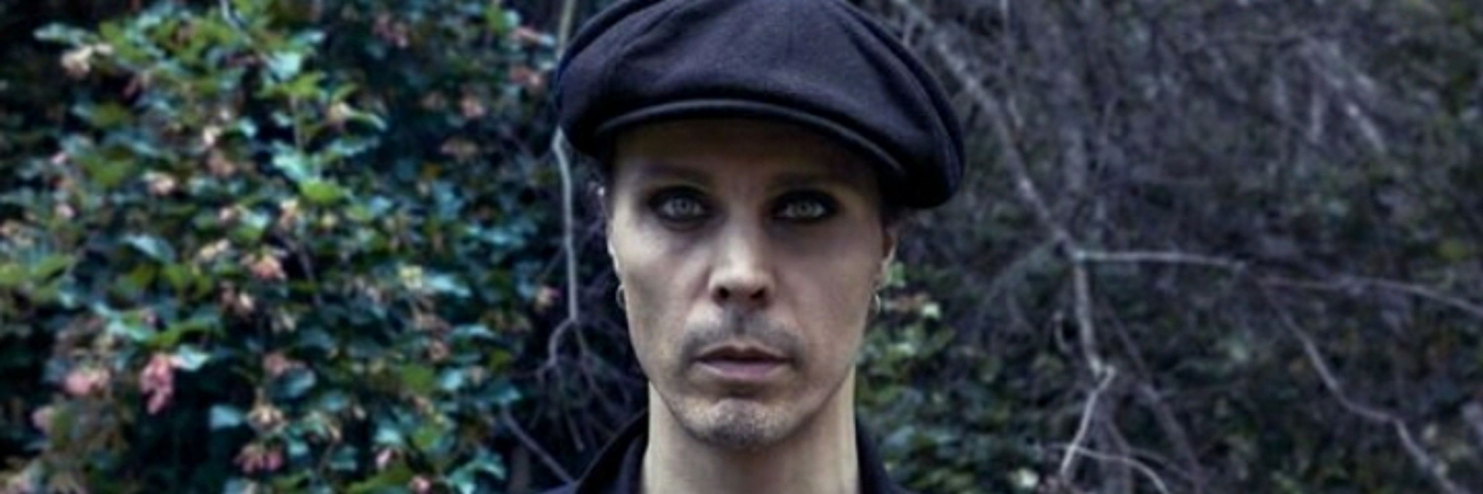 Sandra Richards