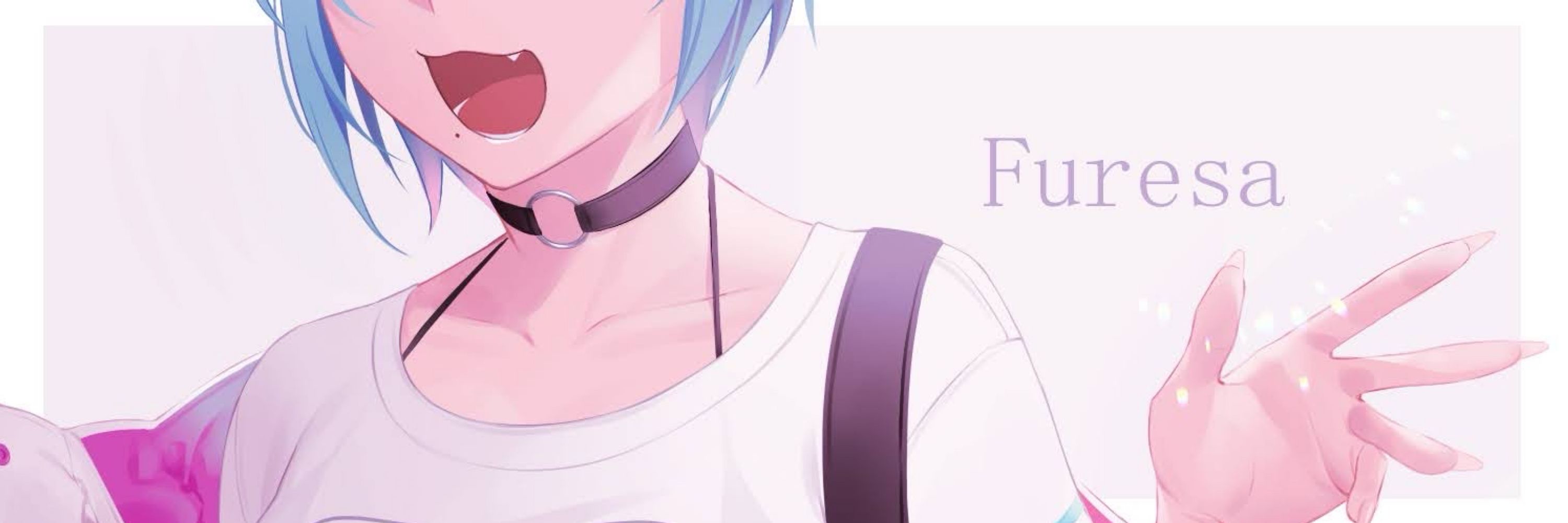 甕覗ふれさ⚱️🍓