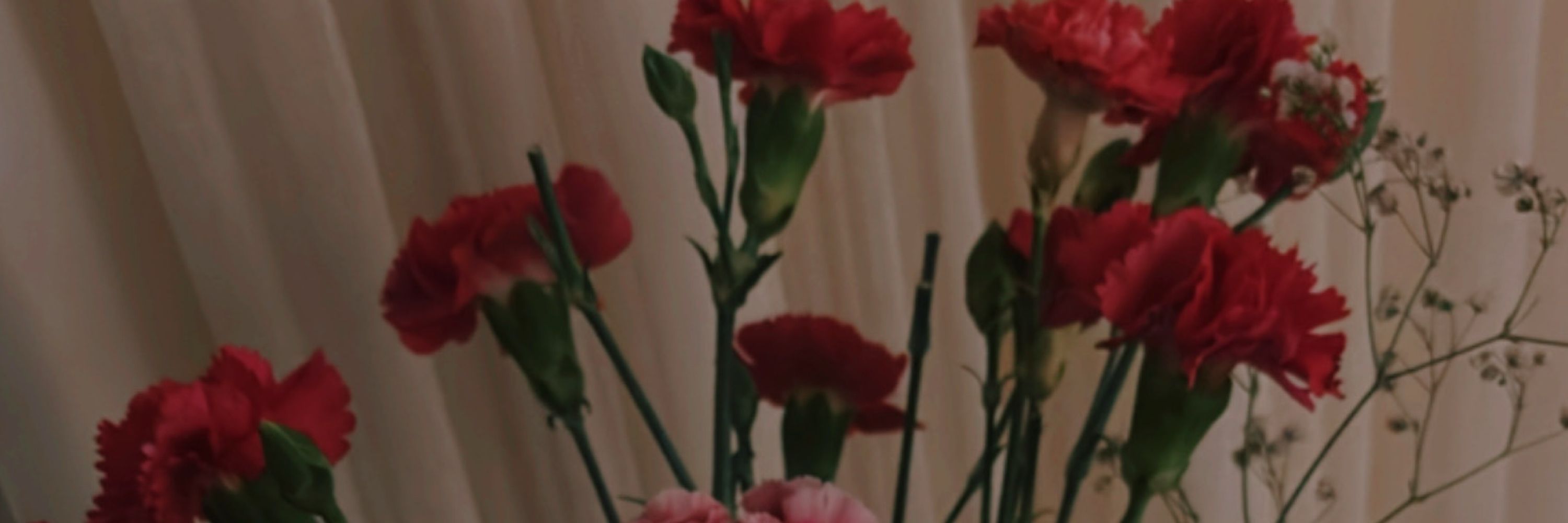 Hazal