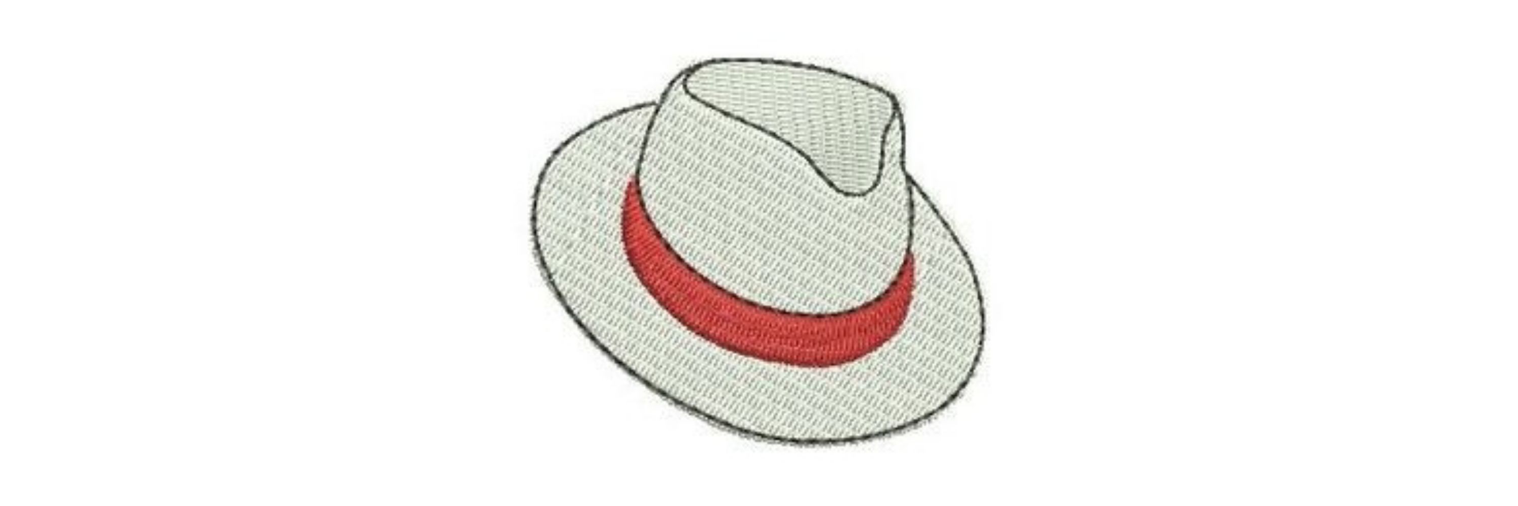 cau de zé