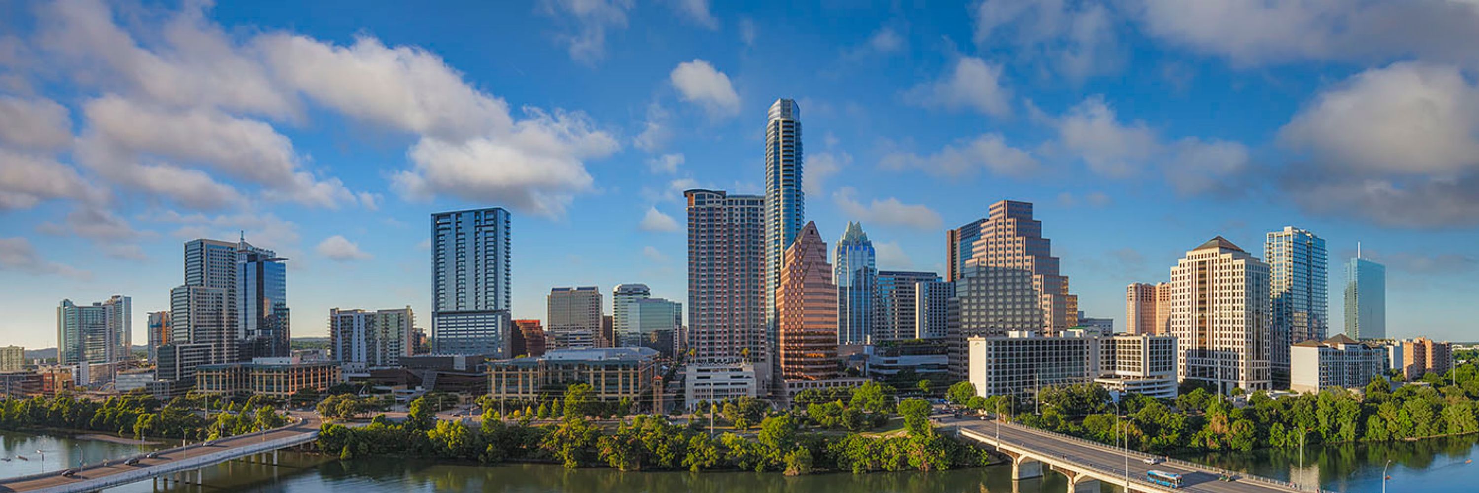 Keep Austin Weird 🤠
