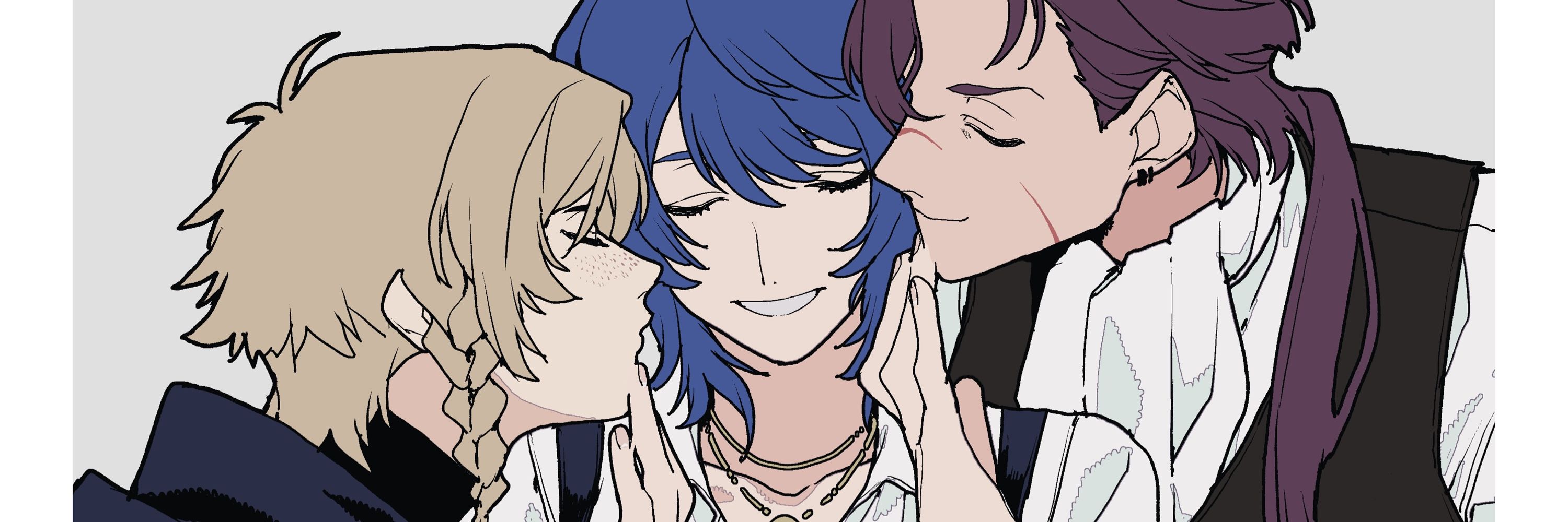 冰凍章魚燒@想睡觉