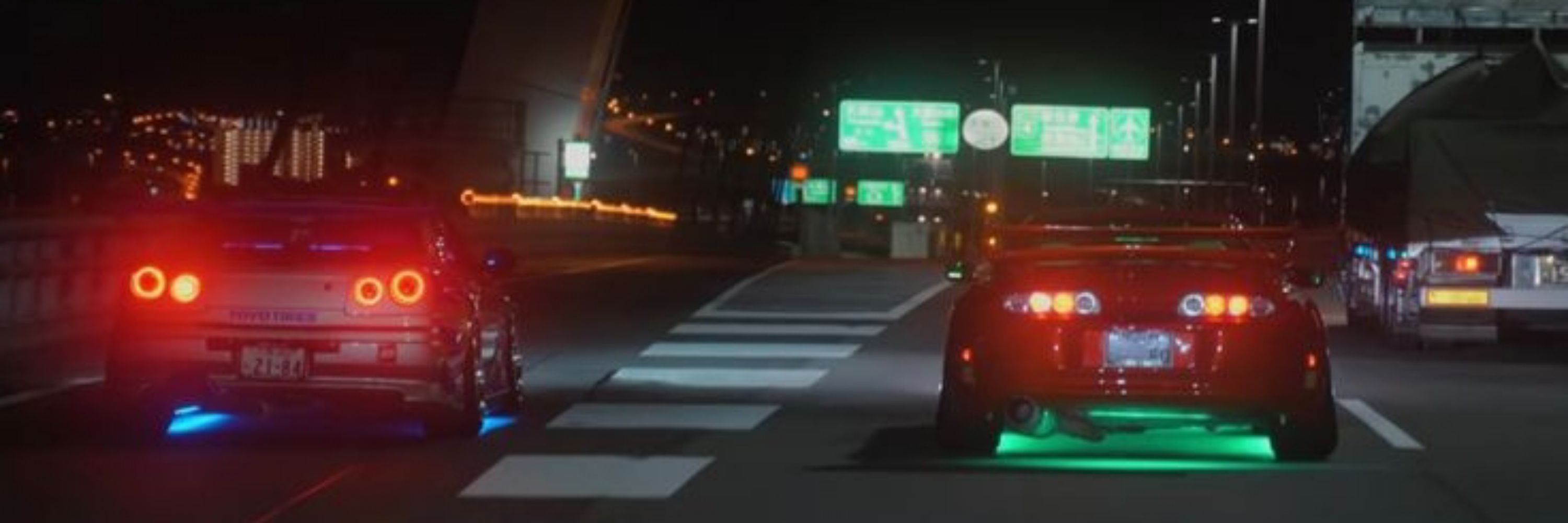 𝗹𝘆𝗹𝘆'𝘀 怒