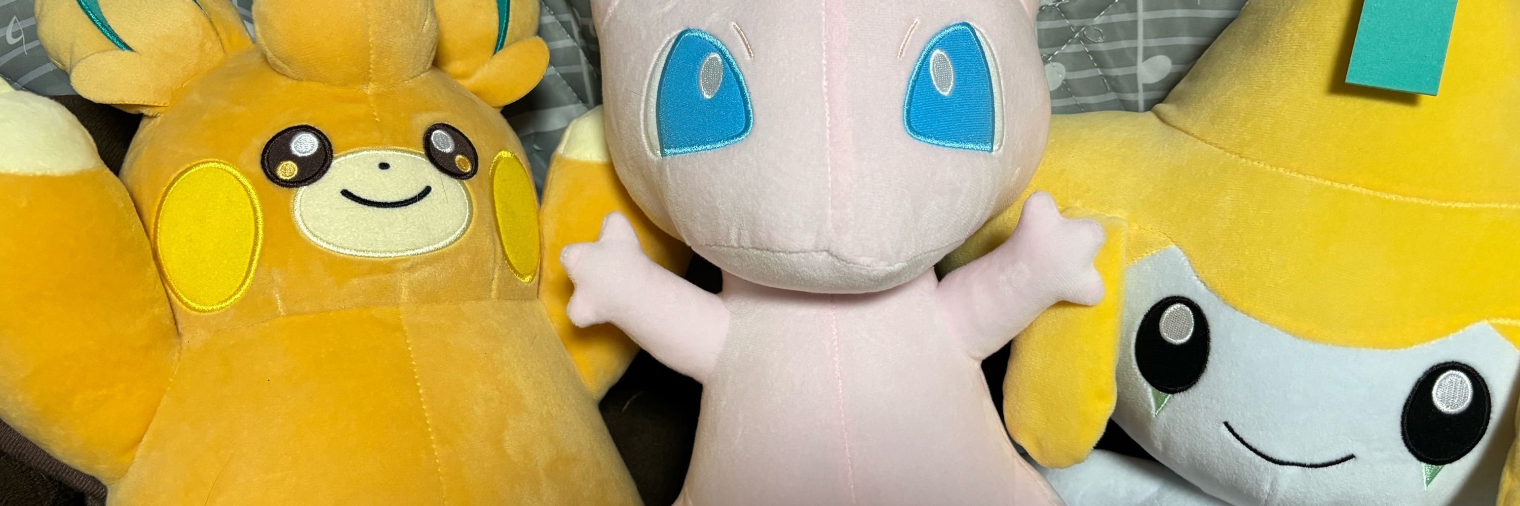 スヤみん