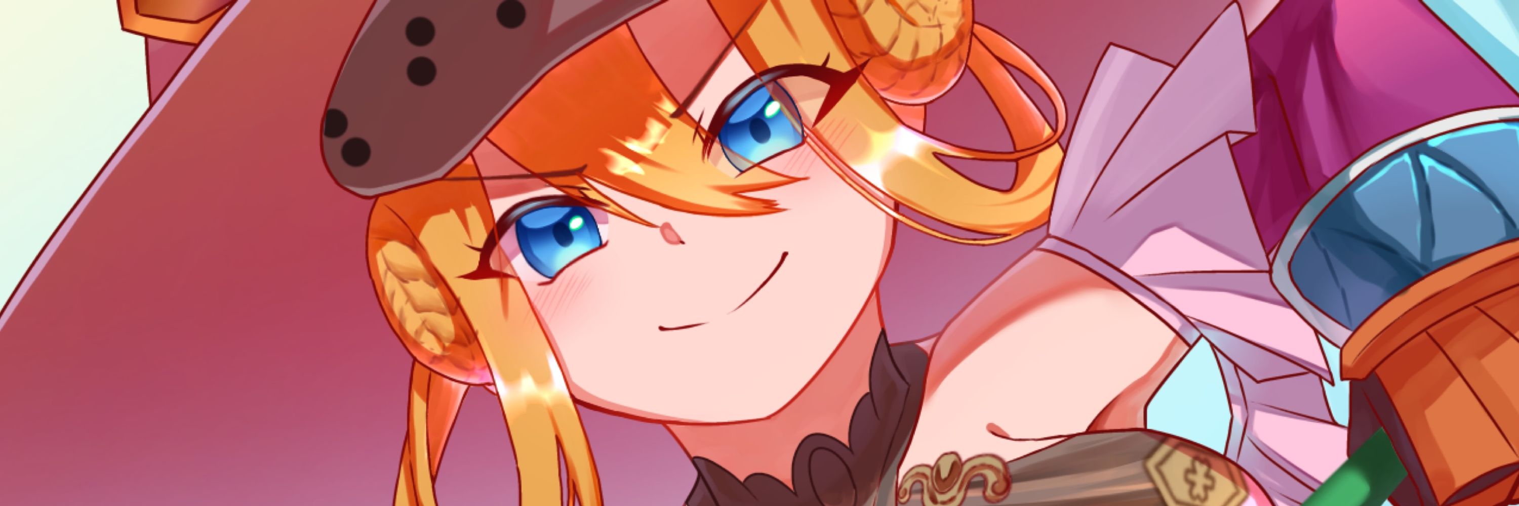 イリス