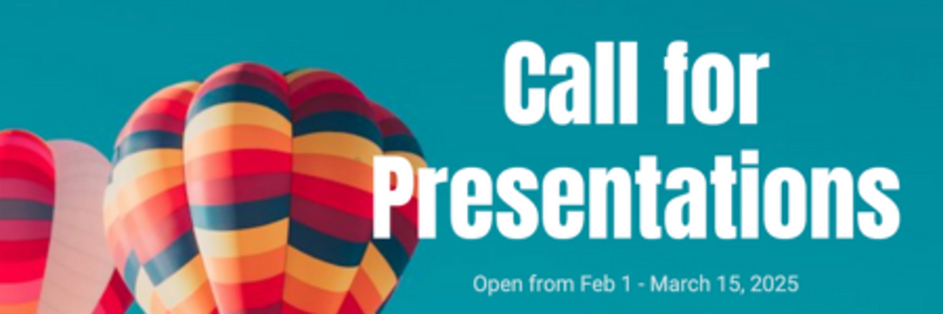Collaborative Family Healthcare Association
