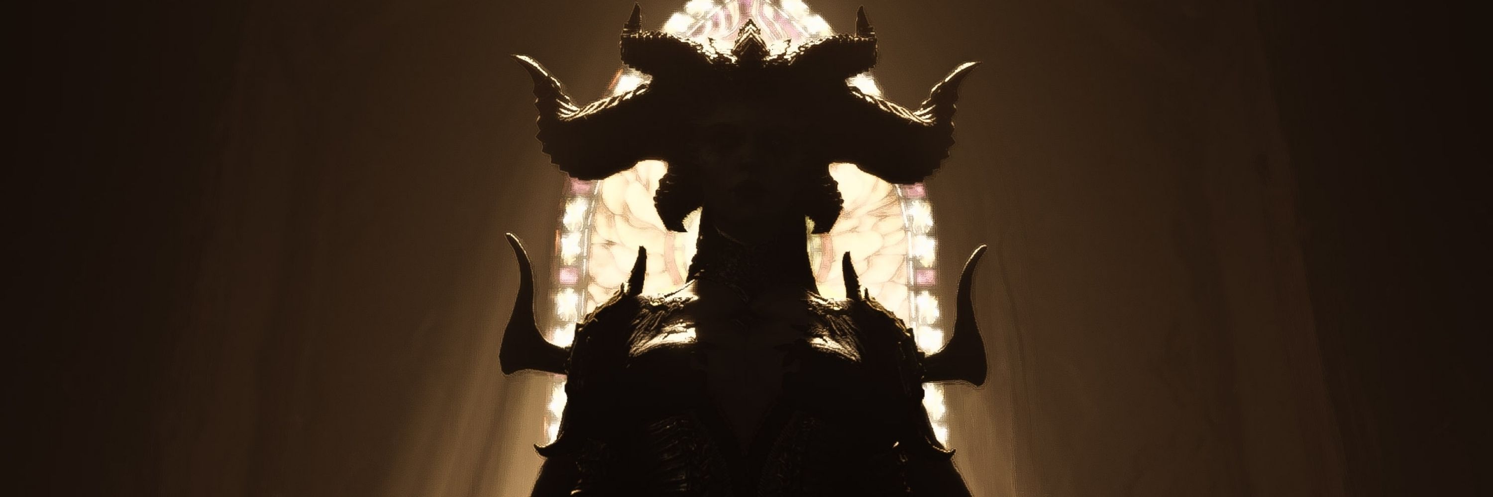 𝔪𝔞𝔱𝔱 𝔬𝔫 𝔞 𝔠𝔯𝔬𝔰𝔰 ⸸