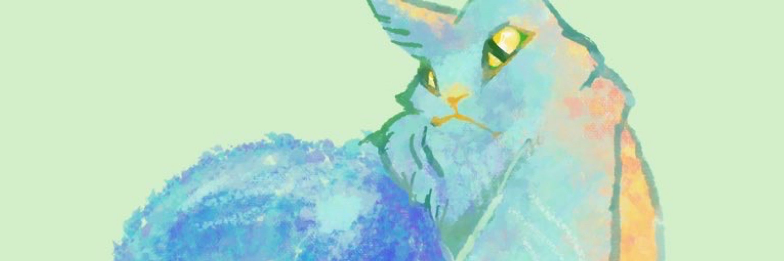ほがり