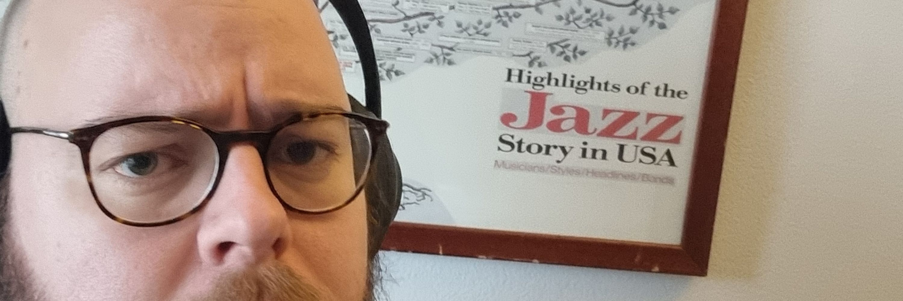 Juho (Finland)