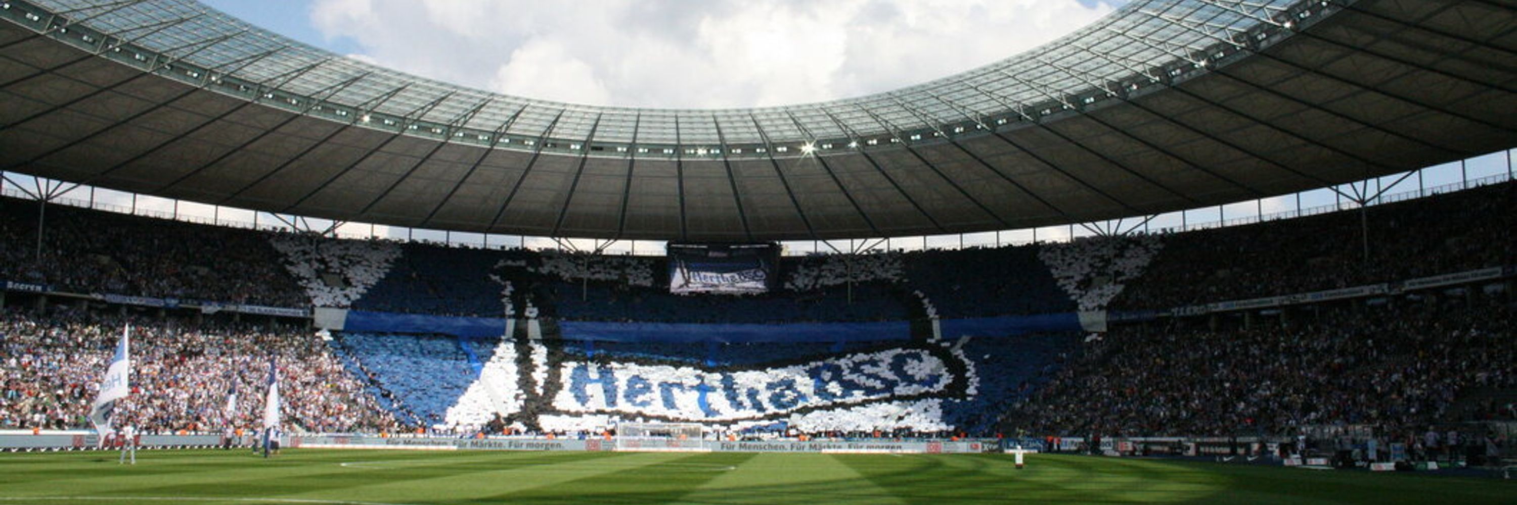 Marco Wurzbacher 💙