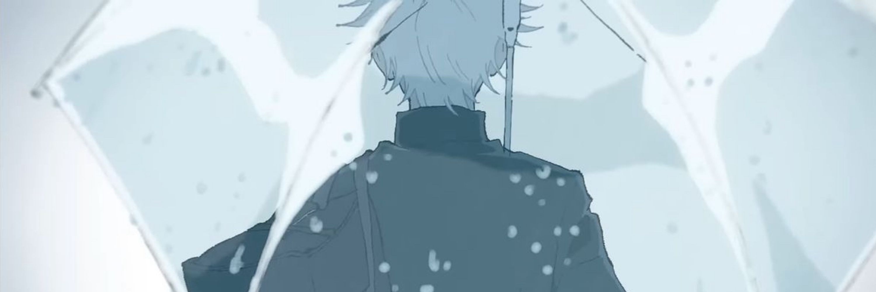 CN🔪