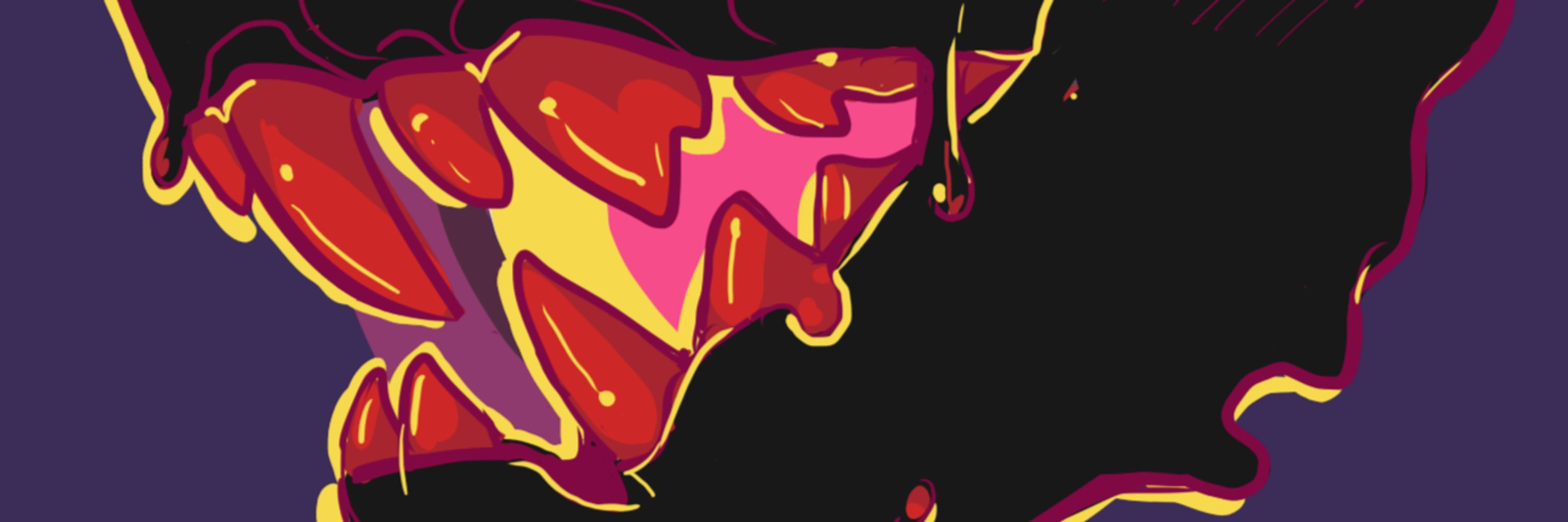 Wyvern