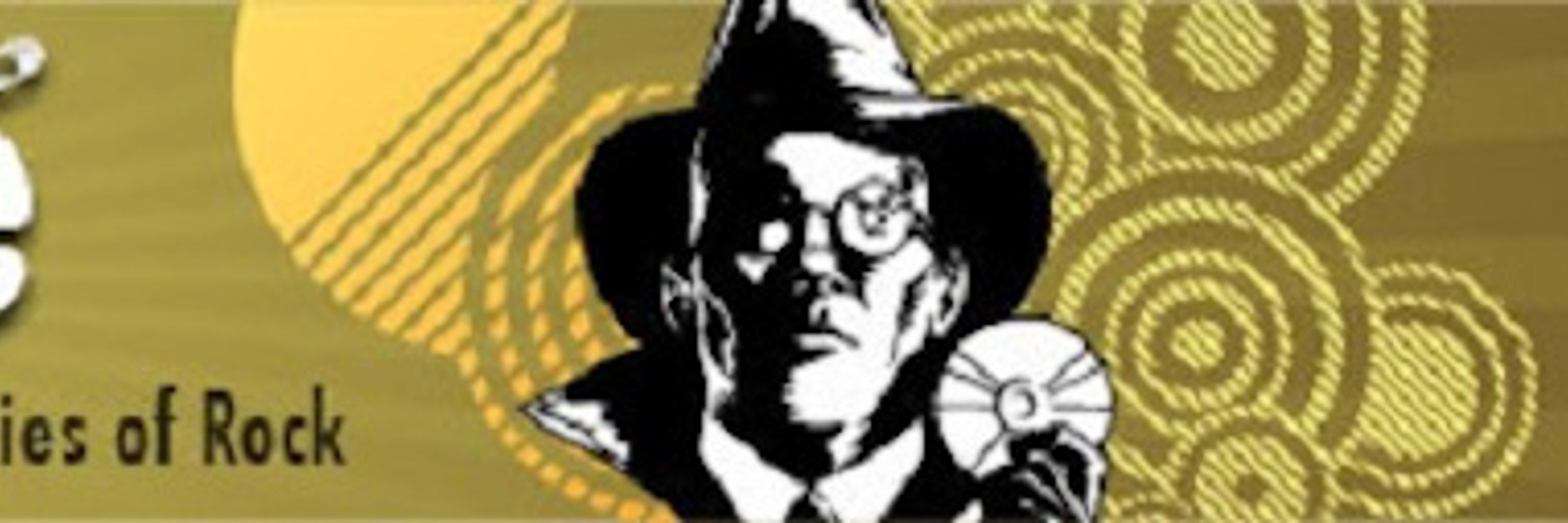 Exposé Online