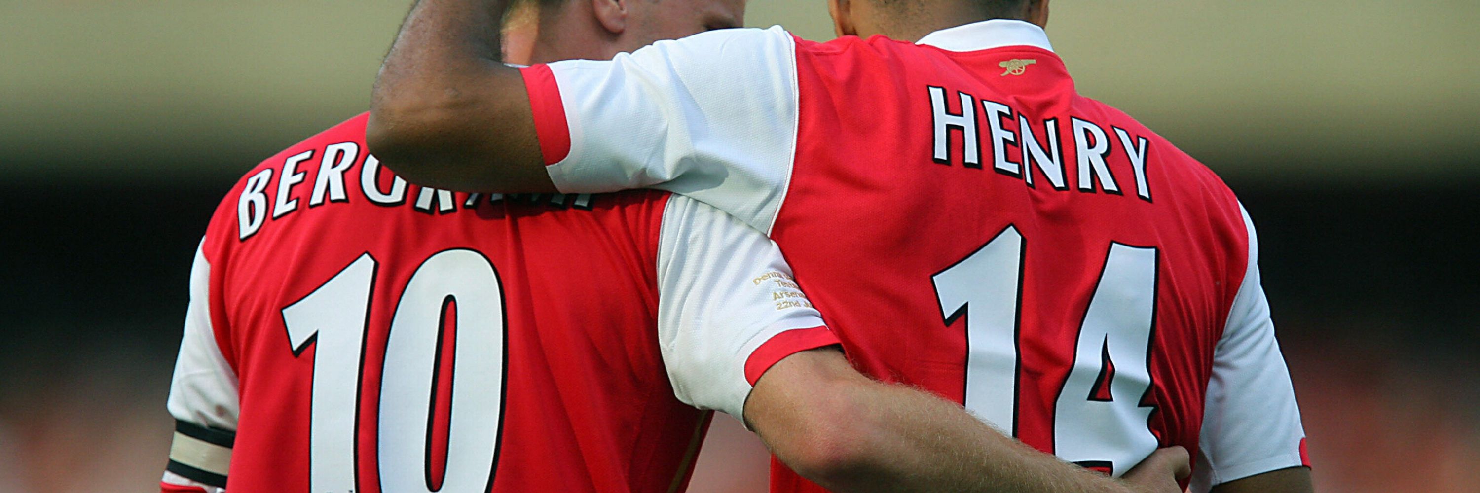 AFC Optimist