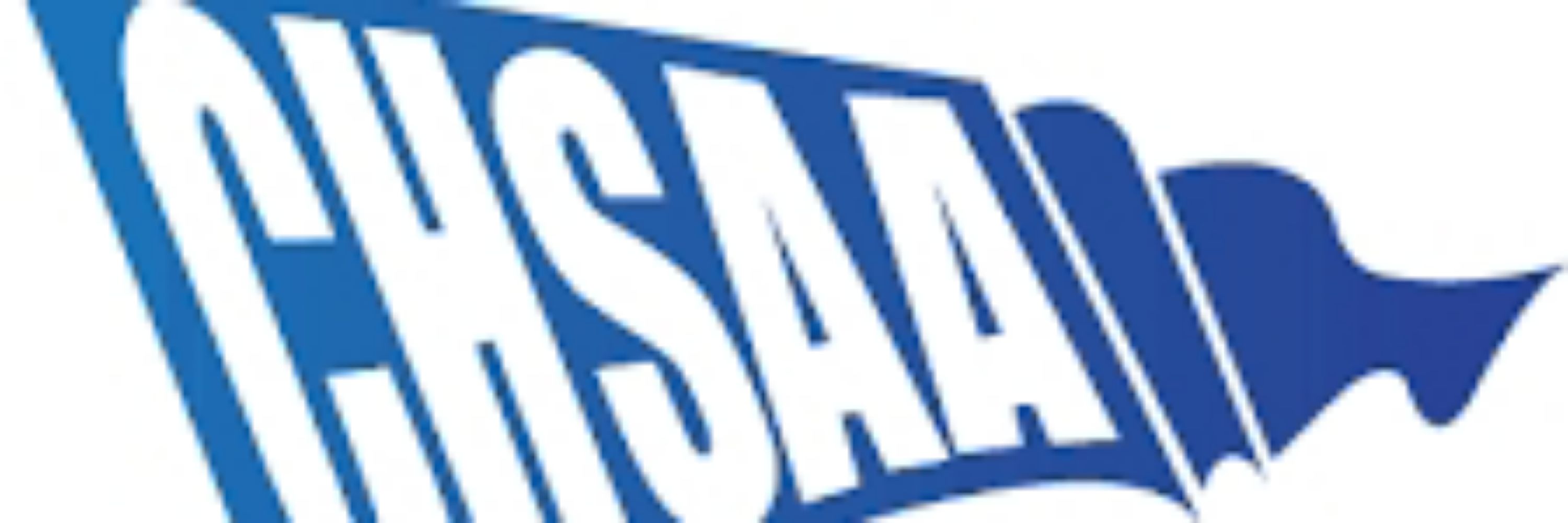 Chsaa