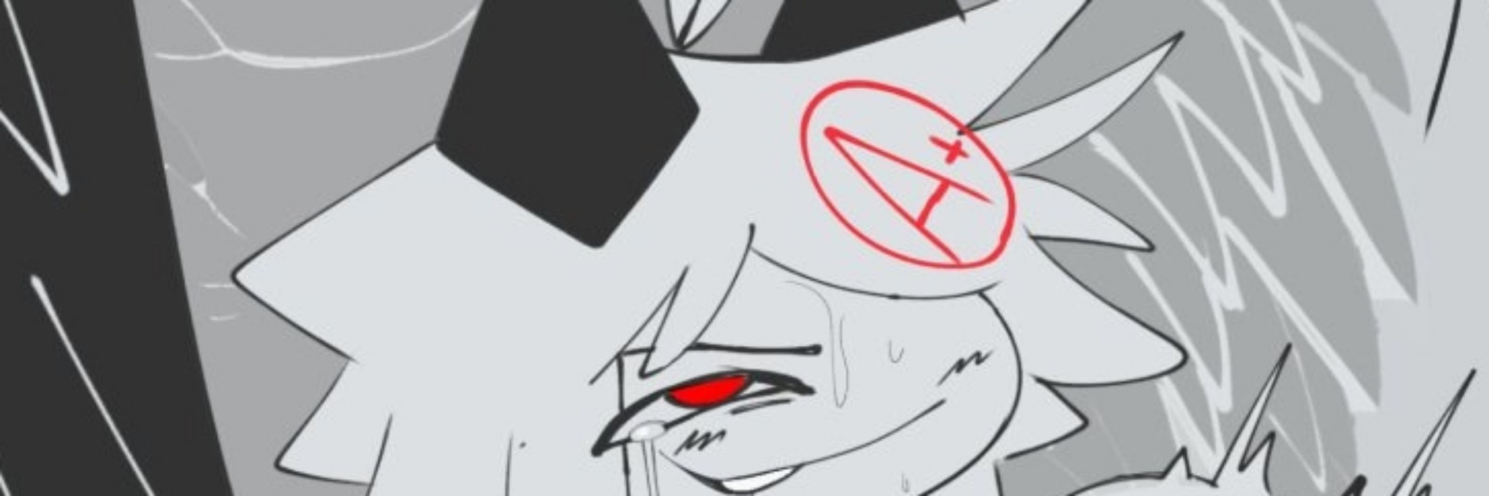 4.0 𝘼𝙑𝙀𝙍𝘼𝙂𝙀