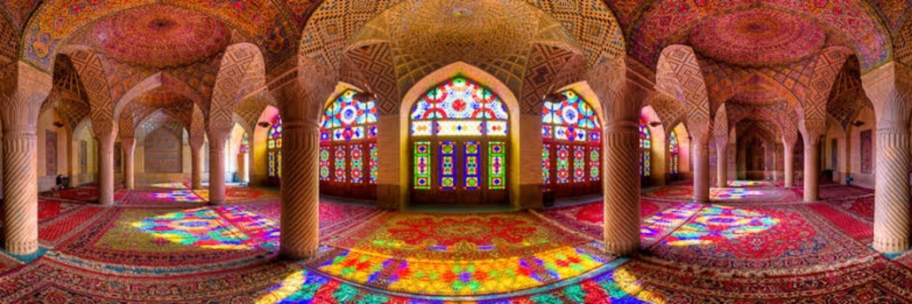 دانيال