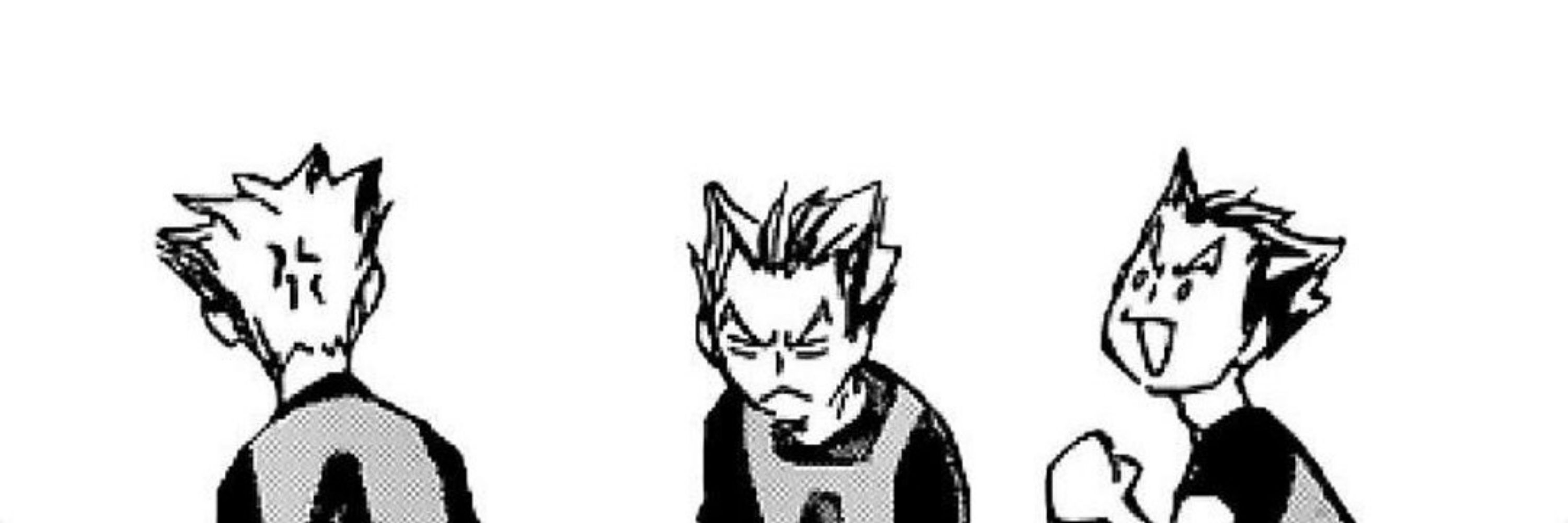 anime enjoyer (derogatory; slur)