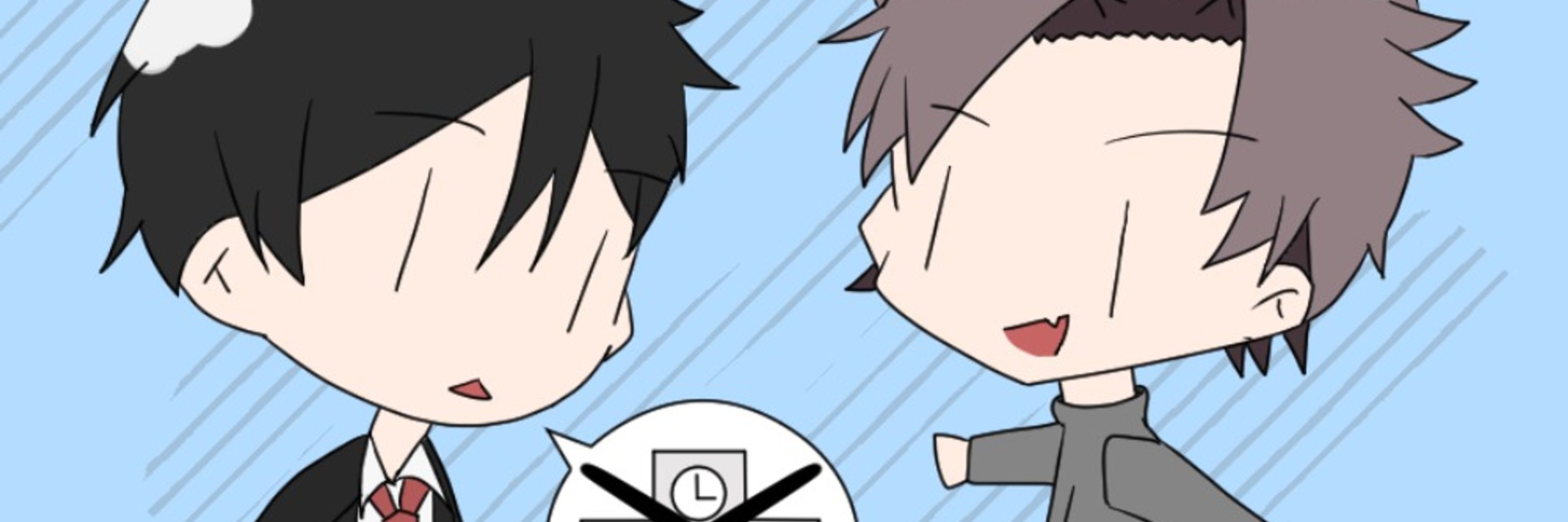 あらた