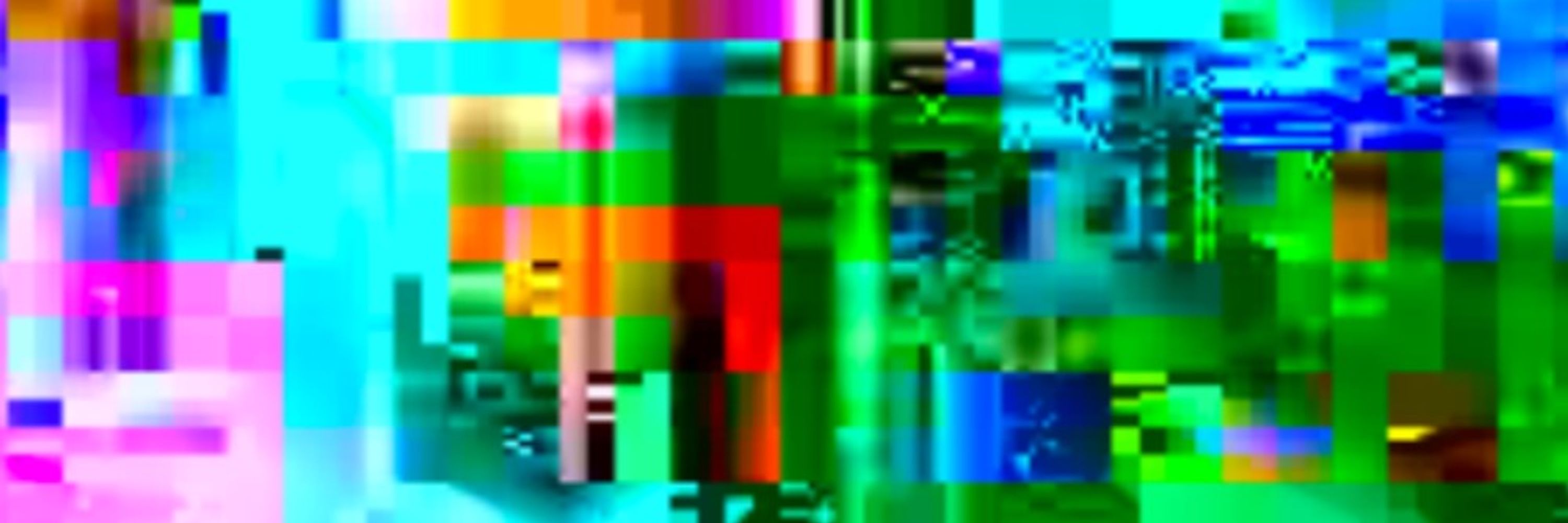 trashvox