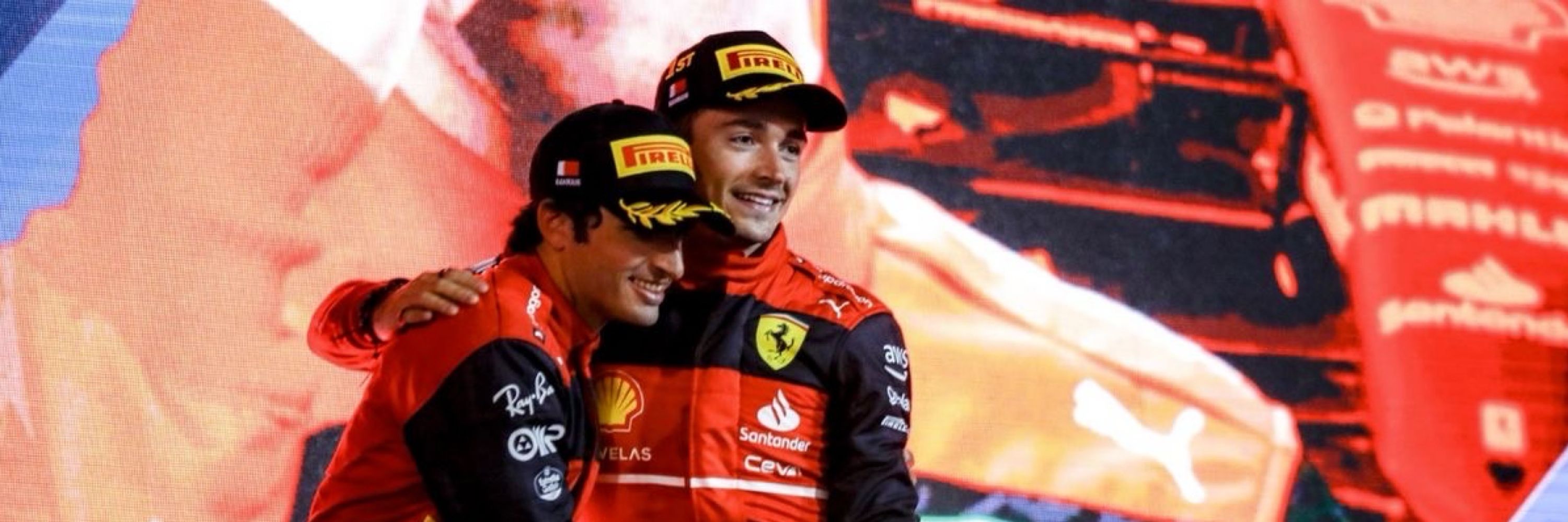 pietra ¹⁶🏎️🏁