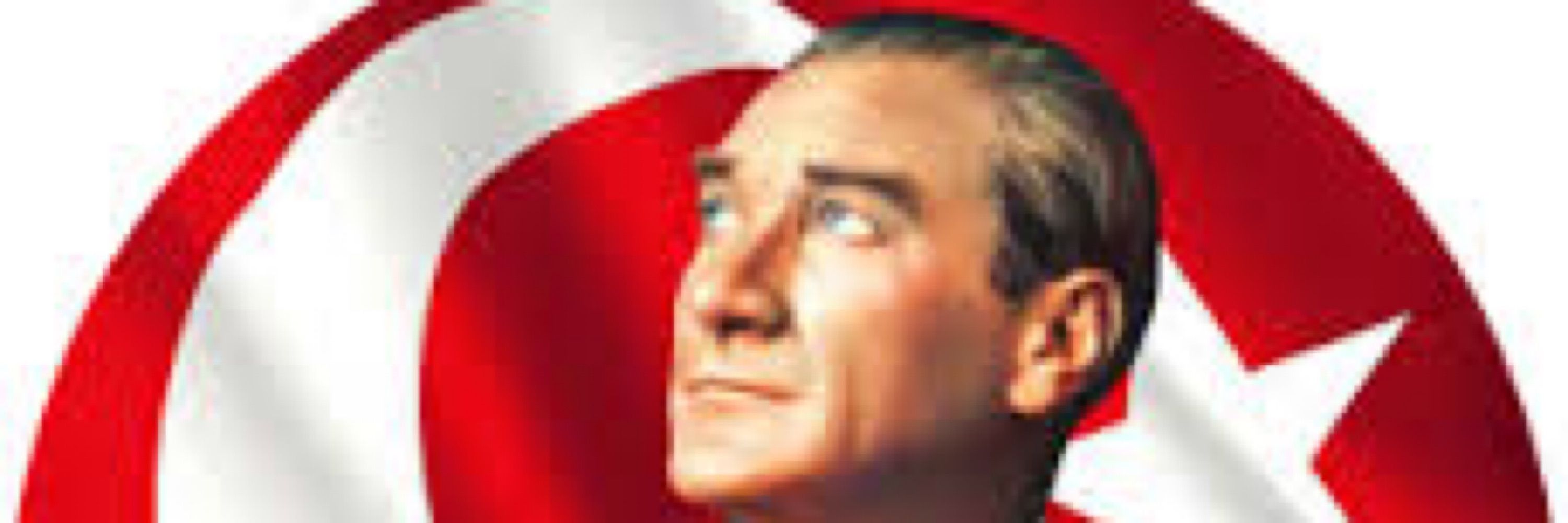 İpek Akyıldız
