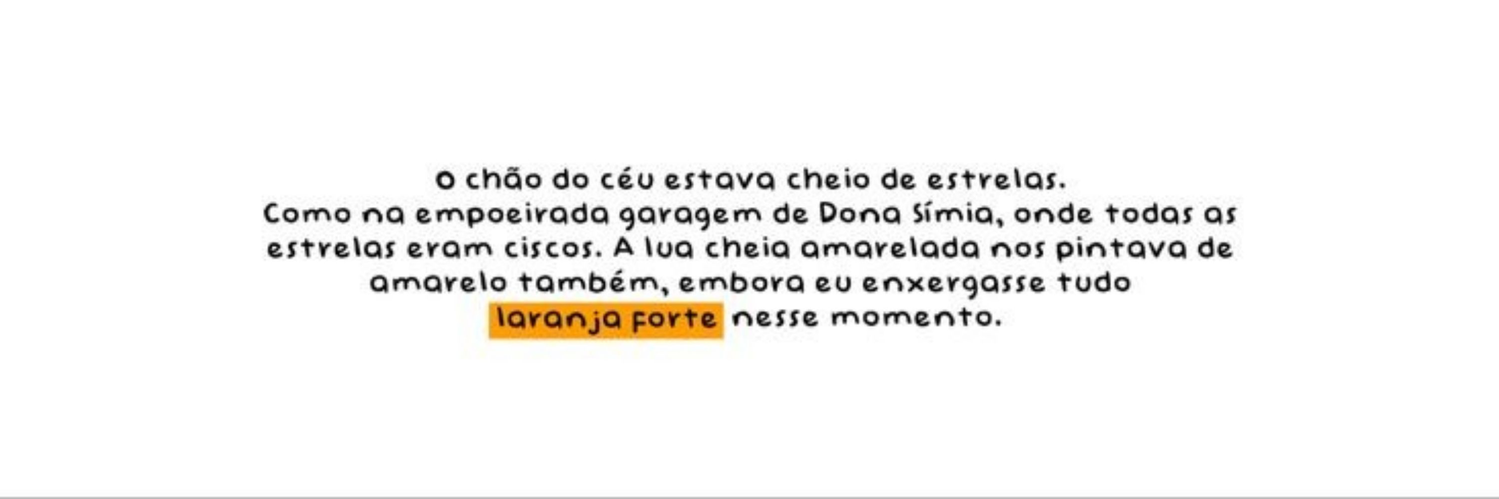 dudoca