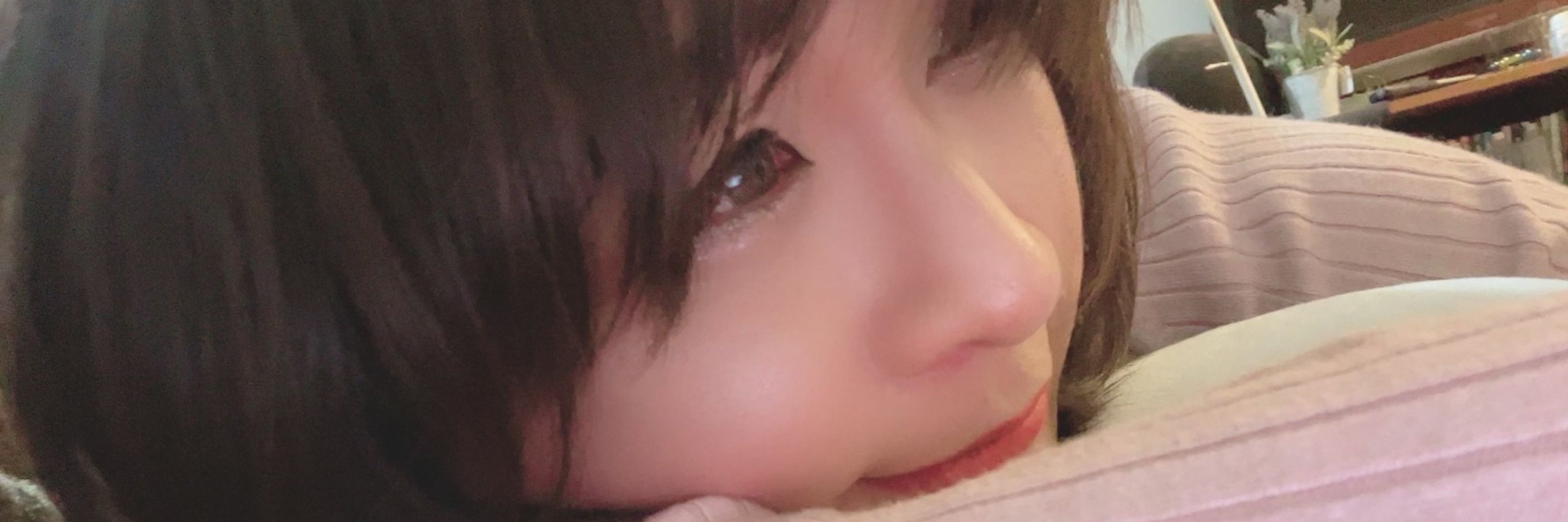 ごんざえもん