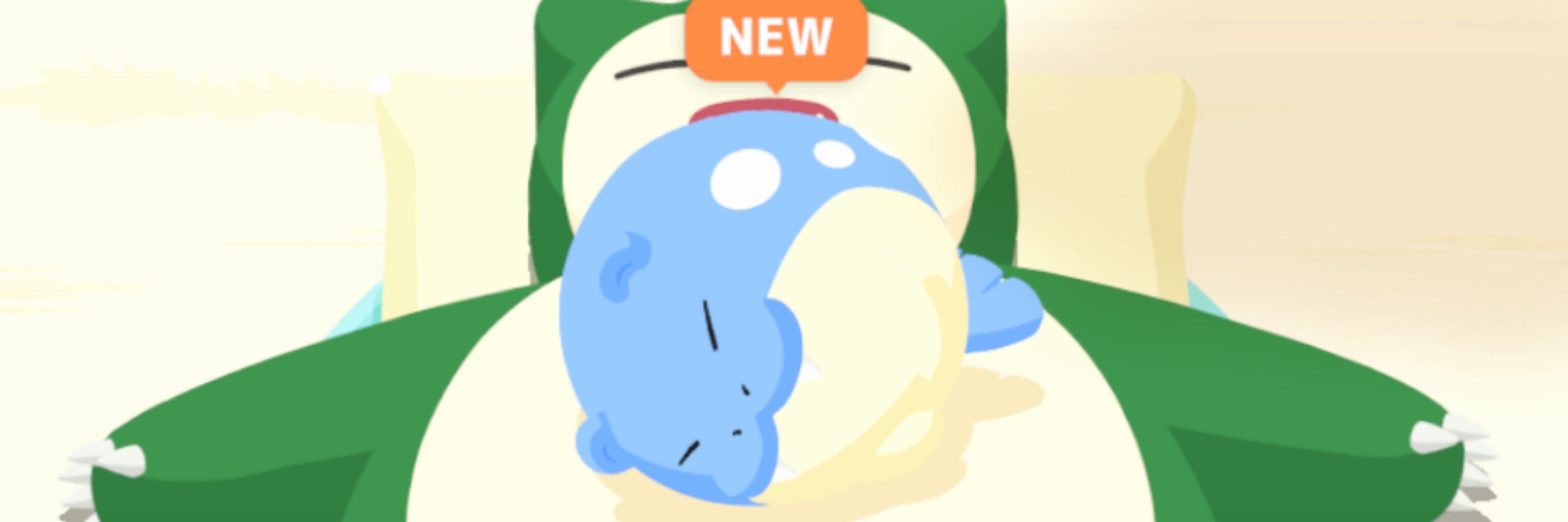 ng