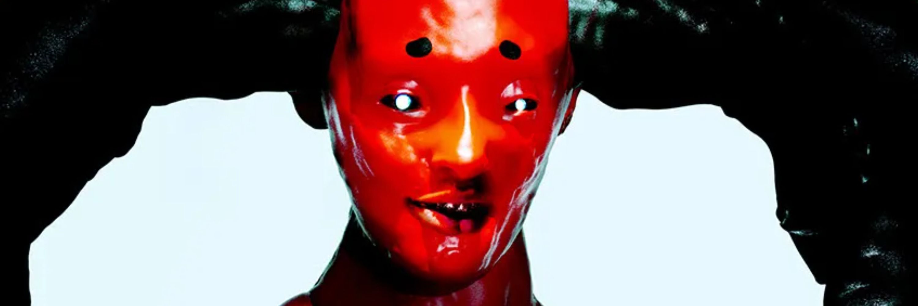 𝐛𝐨𝐦 𝐝𝐢𝐚 𝐛𝐚𝐛𝐲𝐠𝐢𝐫𝐥