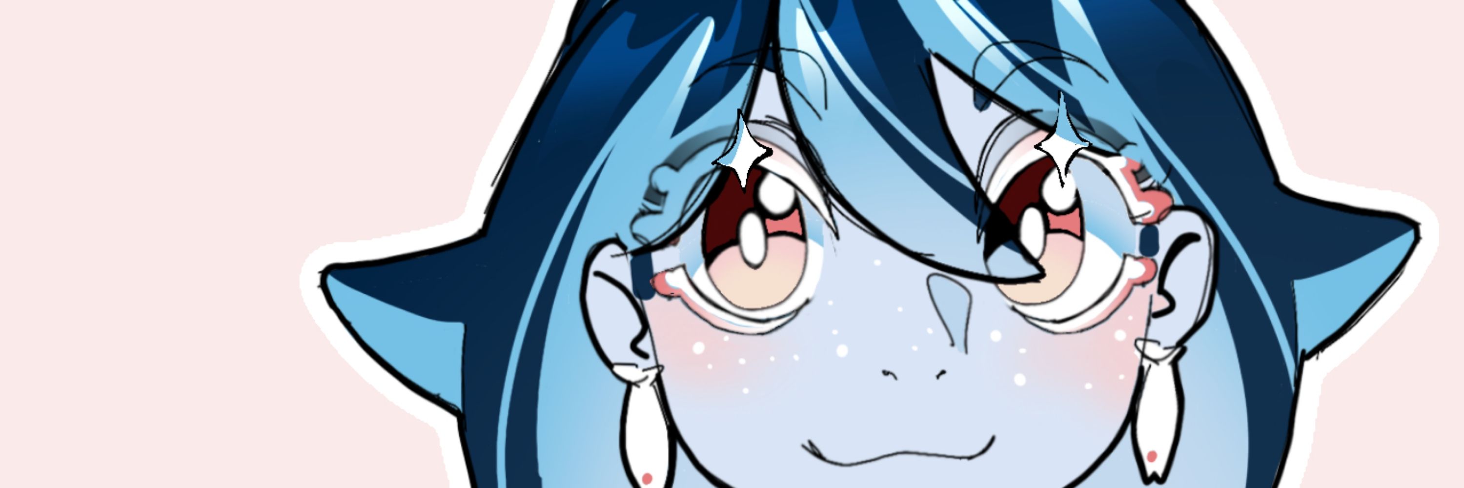 MantaRae