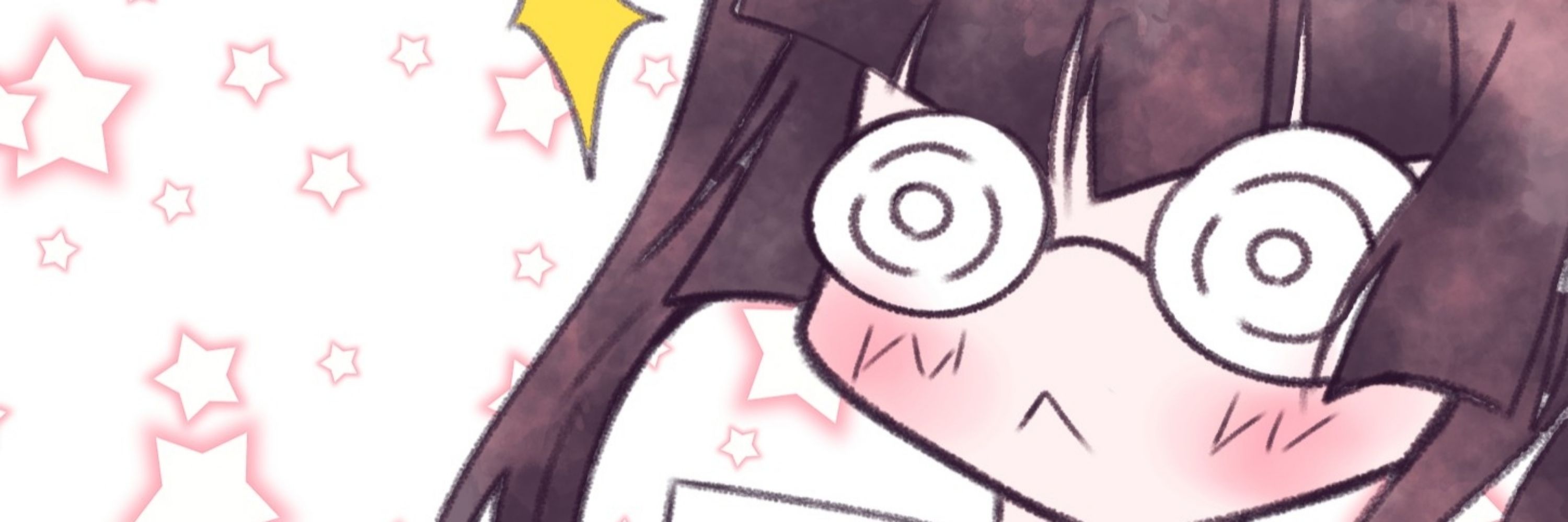ゆりね