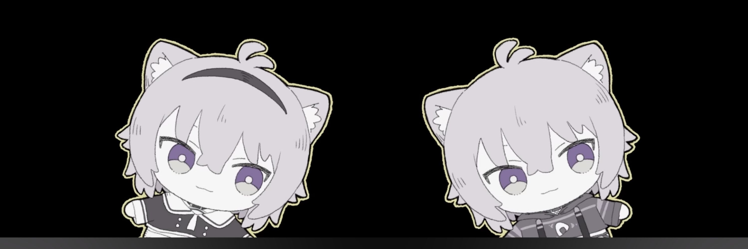 Arami