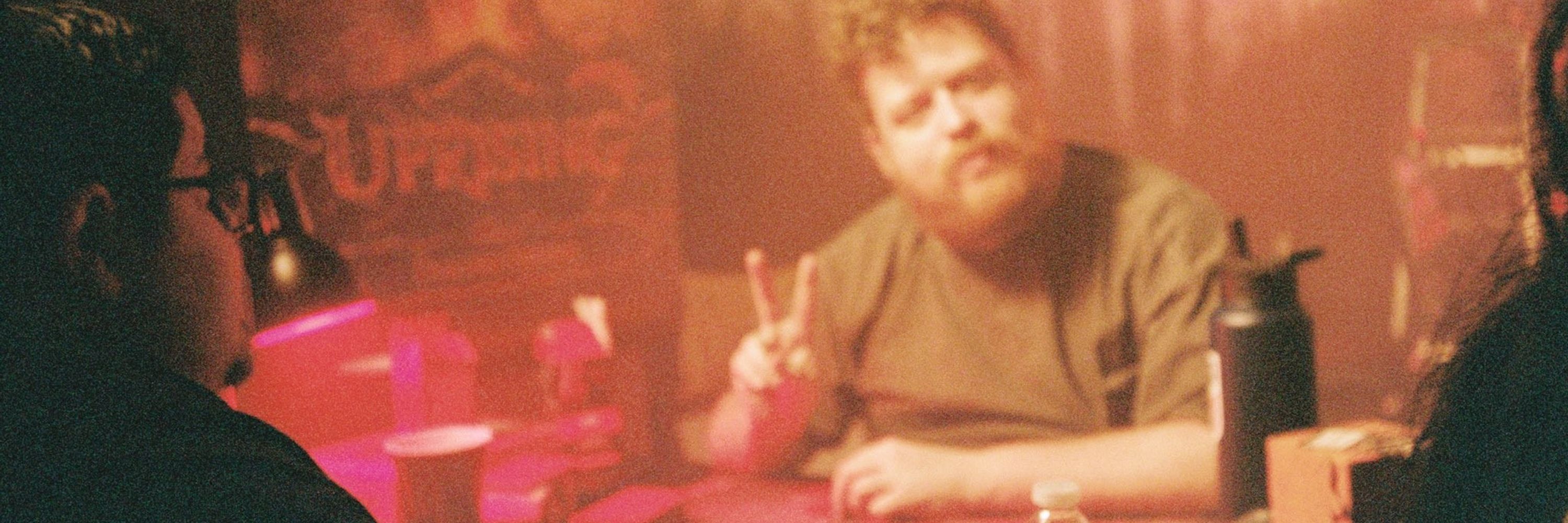 Blake Meier