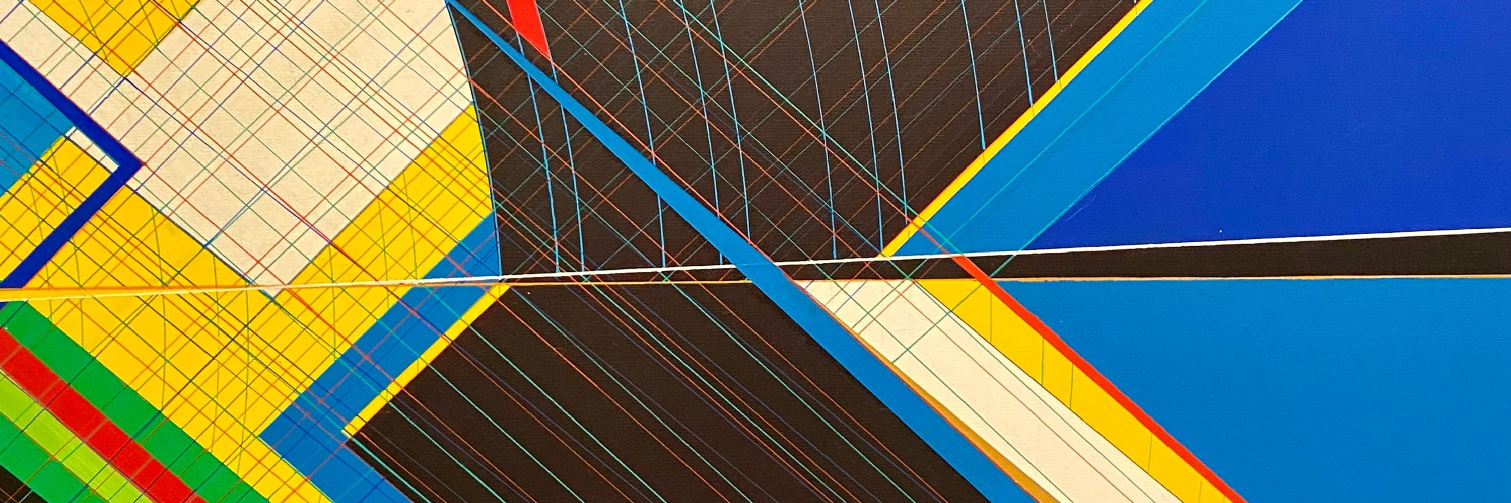 Martin Andrle