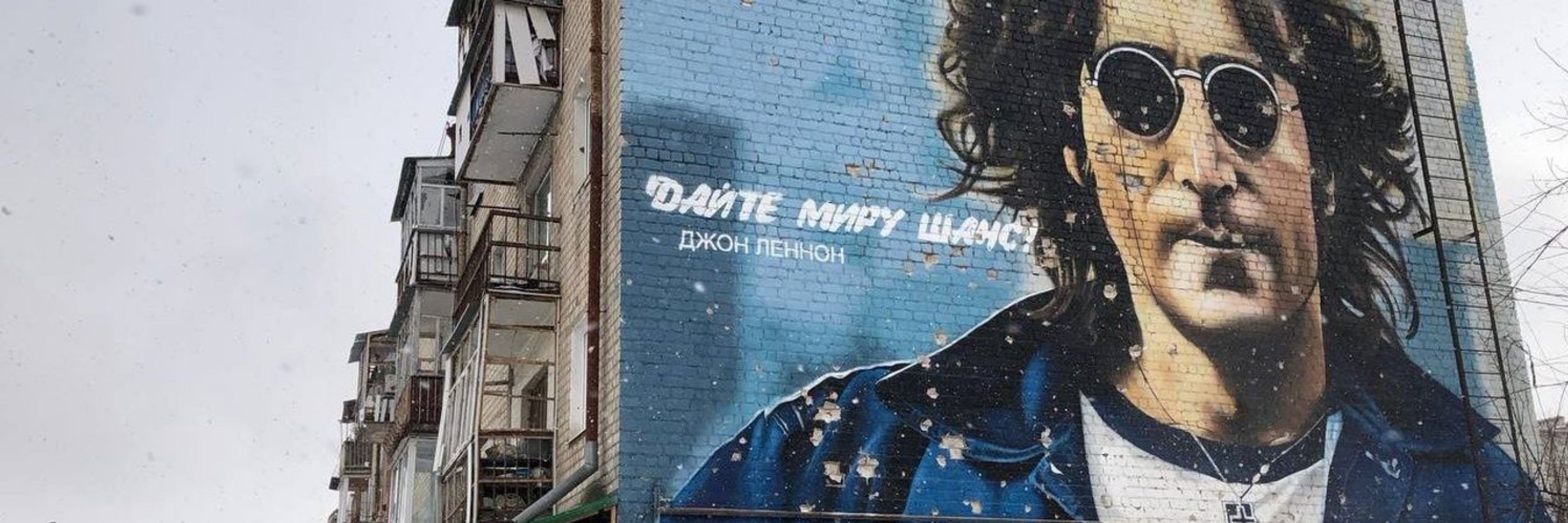 Катерина Басалига