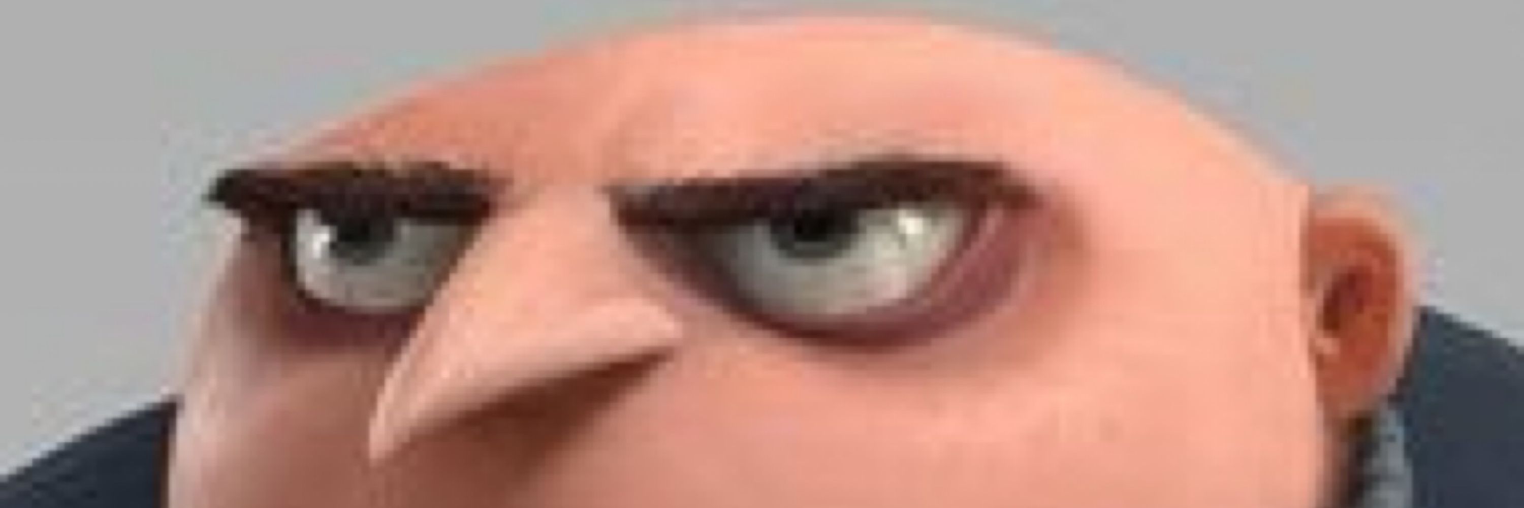 Gru