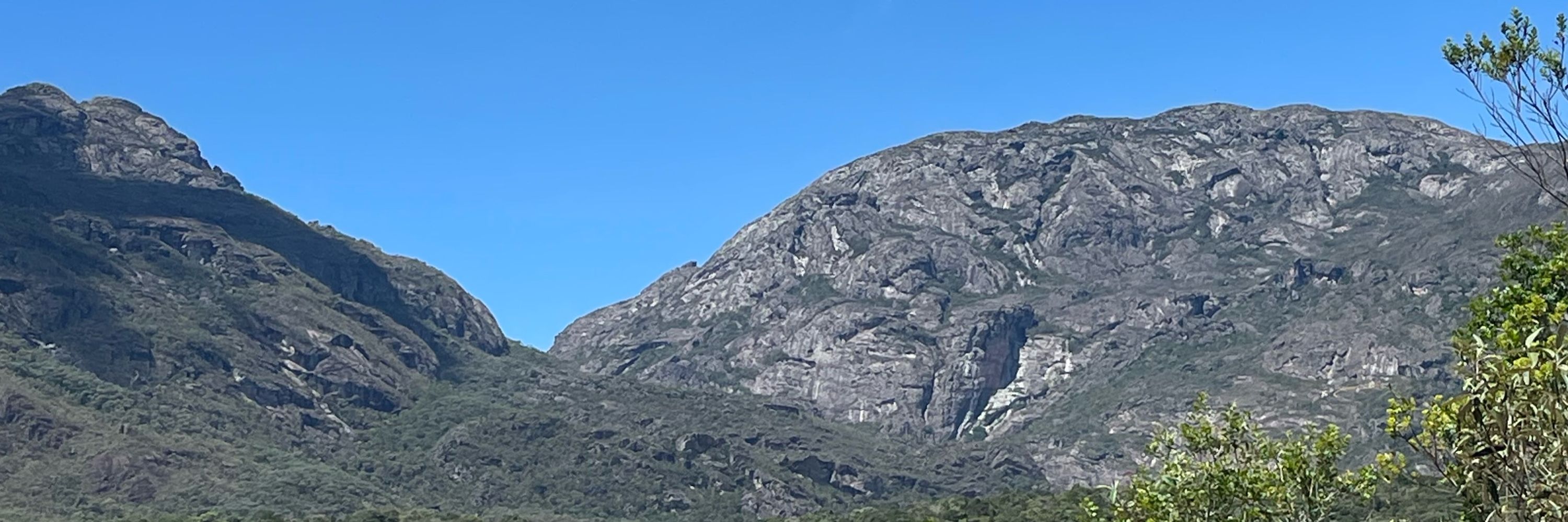 Cajuzim 